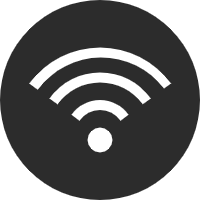 随身wifi退款怎么退一般需要多少时间
